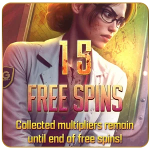 Free Spins